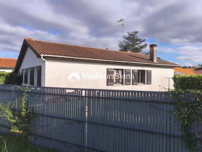 For sale Teste-de-buch 5 rooms 100 m2 Gironde (33260) photo 1