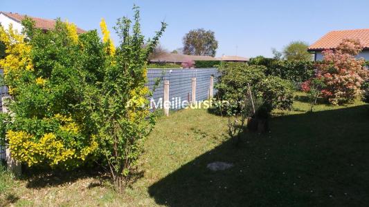 For sale Teste-de-buch 5 rooms 100 m2 Gironde (33260) photo 3