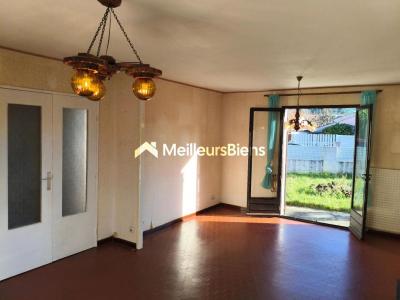 For sale Teste-de-buch 5 rooms 100 m2 Gironde (33260) photo 4