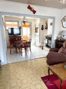 For sale Saint-brieuc 4 rooms 65 m2 Cotes d'armor (22000) photo 1