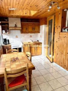 For sale Saint-brieuc 4 rooms 65 m2 Cotes d'armor (22000) photo 4