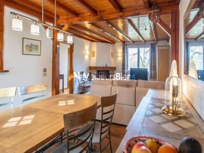 For sale Orcier 6 rooms 170 m2 Haute savoie (74550) photo 1