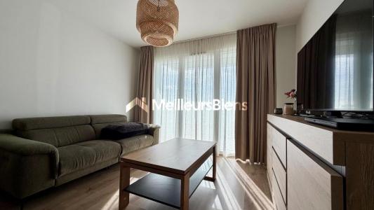 Annonce Vente 2 pi�ces Appartement Tourcoing 59