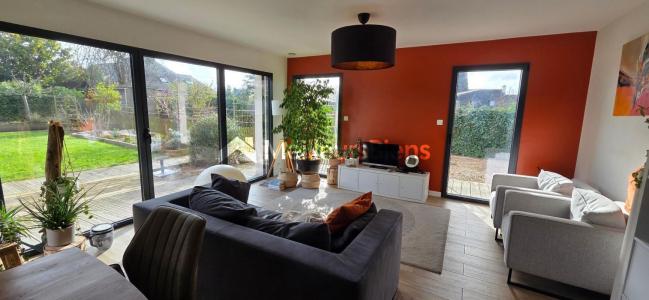 Annonce Vente Prestige Plestin-les-greves 22