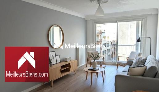 For sale Sete 4 rooms 74 m2 Herault (34200) photo 0