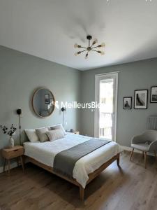 For sale Sete 4 rooms 74 m2 Herault (34200) photo 2