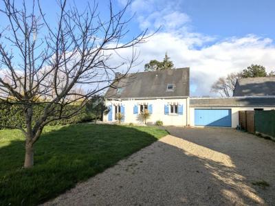 For sale Penestin 5 rooms 113 m2 Morbihan (56760) photo 1