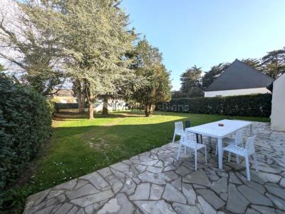 For sale Penestin 5 rooms 113 m2 Morbihan (56760) photo 2