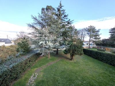 For sale Penestin 5 rooms 113 m2 Morbihan (56760) photo 3