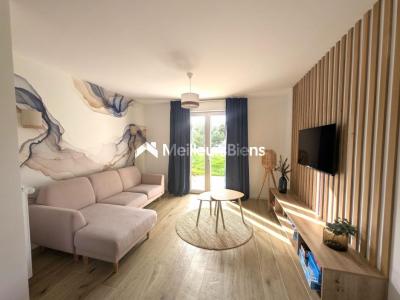 For sale Penestin 5 rooms 113 m2 Morbihan (56760) photo 4