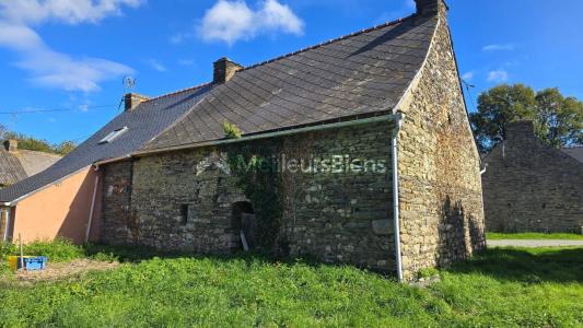 Acheter Maison Pipriac Ille et vilaine