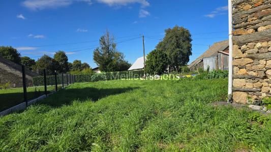 Acheter Maison Pipriac 57600 euros