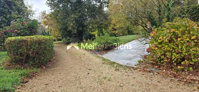 Acheter Maison Plouezoch 375000 euros