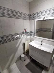 Acheter Appartement Valenciennes 159000 euros