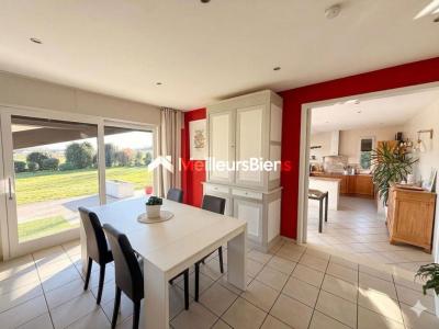 For sale Lavaur 5 rooms 125 m2 Tarn (81500) photo 2