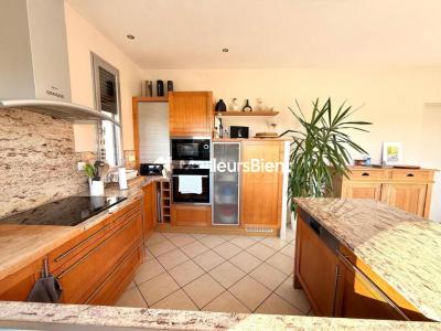 For sale Lavaur 5 rooms 125 m2 Tarn (81500) photo 3