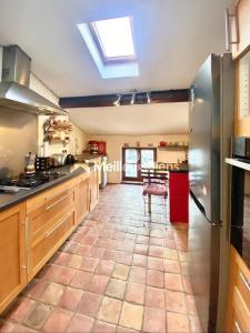 Annonce Vente 4 pi�ces Appartement Villefranche-sur-saone 69