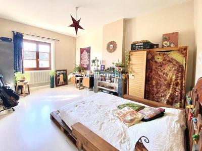 Acheter Appartement Villefranche-sur-saone 210000 euros