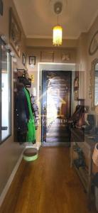 For sale Ablon-sur-seine 3 rooms 65 m2 Val de Marne (94480) photo 2