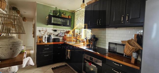 For sale Ablon-sur-seine 3 rooms 65 m2 Val de Marne (94480) photo 3