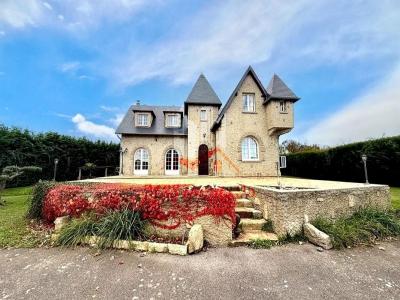 Acheter Prestige Chantilly Oise