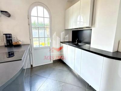 Acheter Prestige Chantilly 620000 euros