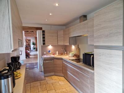 Acheter Maison 322 m2 