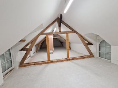 Acheter Maison  Eure et loir