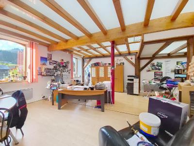 Annonce Vente 4 pi�ces Maison  67