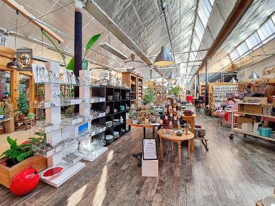 Acheter Maison  Bas rhin