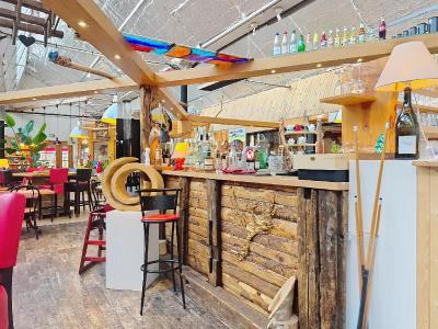 Acheter Maison  370000 euros