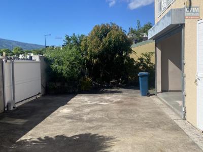 For sale Port Reunion (97420) photo 0