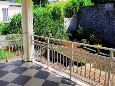 For sale Tampon Reunion (97430) photo 1