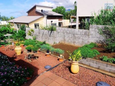 For sale Tampon Reunion (97430) photo 2