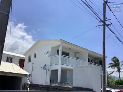 For rent Riviere-saint-louis 36 m2 Reunion (97421) photo 0