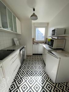 Annonce Location 2 pi�ces Appartement Epinay-sur-orge 91