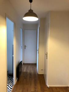 Louer Appartement 44 m2 Epinay-sur-orge