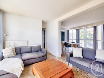 Acheter Maison 127 m2 Pavillons-sous-bois