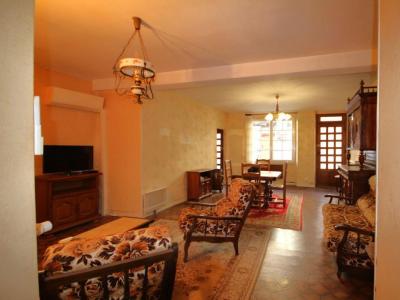 Acheter Maison Najac 157800 euros