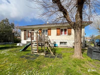 For sale Taillan-medoc 9 rooms 200 m2 Gironde (33320) photo 0