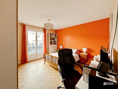 Acheter Maison Taillan-medoc Gironde