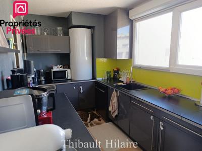 Annonce Vente 3 pi�ces Appartement Marseille-10eme-arrondissement 13