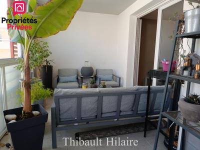 Acheter Appartement Marseille-10eme-arrondissement 257900 euros