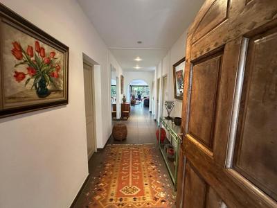 For sale Seyne-sur-mer 6 rooms 180 m2 Var (83500) photo 1