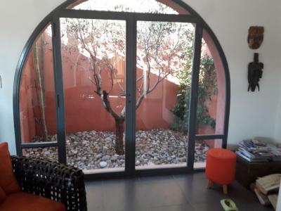 For sale Seyne-sur-mer 6 rooms 180 m2 Var (83500) photo 4