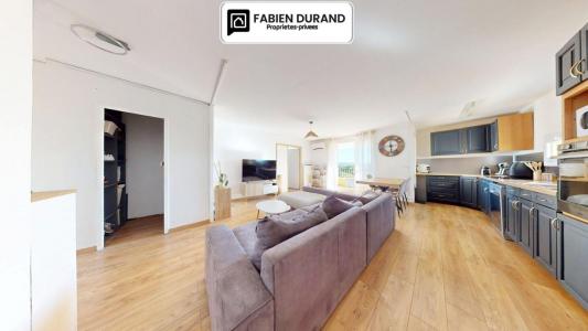 For sale Draguignan 4 rooms 80 m2 Var (83300) photo 2