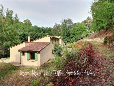 For sale Prigonrieux 6 rooms 140 m2 Dordogne (24130) photo 1