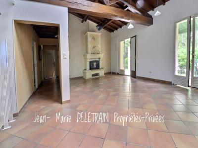 For sale Prigonrieux 6 rooms 140 m2 Dordogne (24130) photo 2