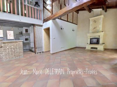 For sale Prigonrieux 6 rooms 140 m2 Dordogne (24130) photo 4