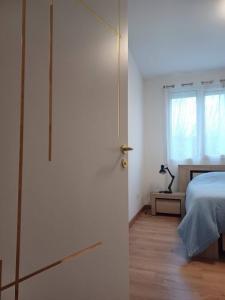 For sale Noyon 7 rooms 195 m2 Oise (60400) photo 0